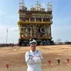 Trian Wahyu Ananda