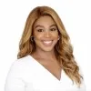 Lynda Ogbogu HRBP