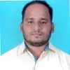 Vijayarangan