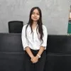 Jayashri Utrankar