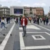 Valon Berisha