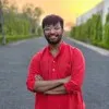 Ritvik Dhruv