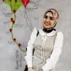 Noran Elsayed