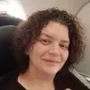 Carrie Lopez