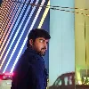 Gopi Madhava Ch