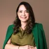 Yolmir Farias Jerez