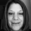 Deanne Springer