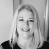 Michelle McCallum
