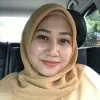 Yusumira Yusoff