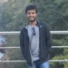 Sayyad Shahbaz