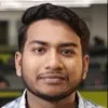Somnath Shaw