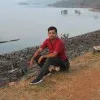 DARSHAN