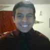 Gabriel Diaz
