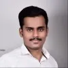 Abhishek Vadhane