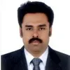 Stephen Chacko
