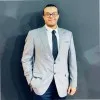 Yasser Abdel