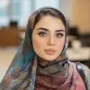 Noor Al Balushi