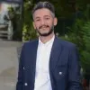 Osman Furkan Özer
