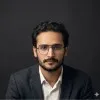 Hanzlah Yasir