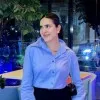 Maliha Wajid