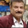 Abdul Khan