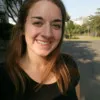 Tiffany Miller
