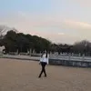 Jiao Li