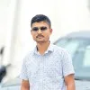 Gautam Kumar