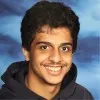 Arjun Dhillon