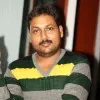 Srinivas Murthy