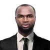 Amani Ange Ineka KOFFI