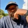 Revoice king Ndlovu