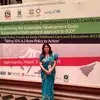 Bina Sharma
