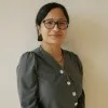 Ritisha Maharjan Karmacharya