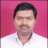 Sandeep Singh