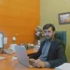 Muhammad Shakeel
