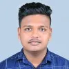 Febin Thomas