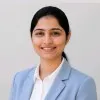 Aishwarya Dhatrak