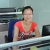 Silver Lai