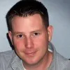 Martin Newberry