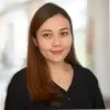 Phoebe Tong