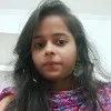 Amita Singh