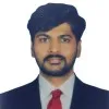 MANOJ JAIN