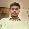 Mangesh Bodake