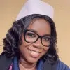 Nancy Eke