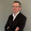 Conor Breslin