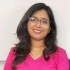 Anjali Banwar