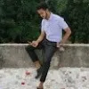 Yogesh Kalal