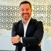 Renato Campos Marques