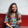Jiya Mariyam